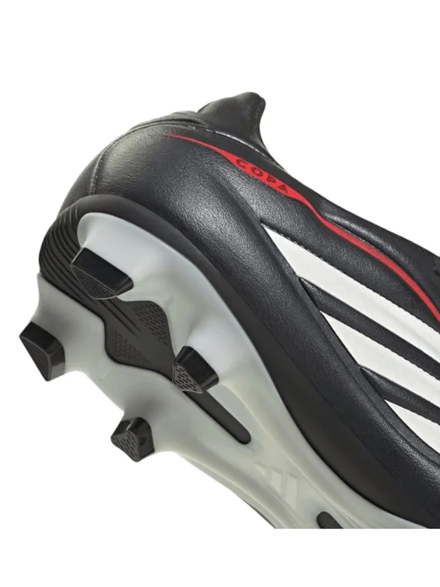 Copa Pure IV Club FG/MG