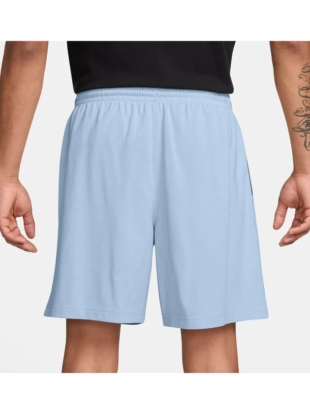 Club Knit Short