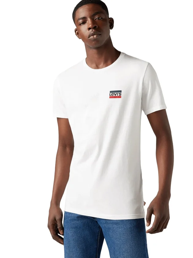 Crewneck Graphic 2 Pack Sw