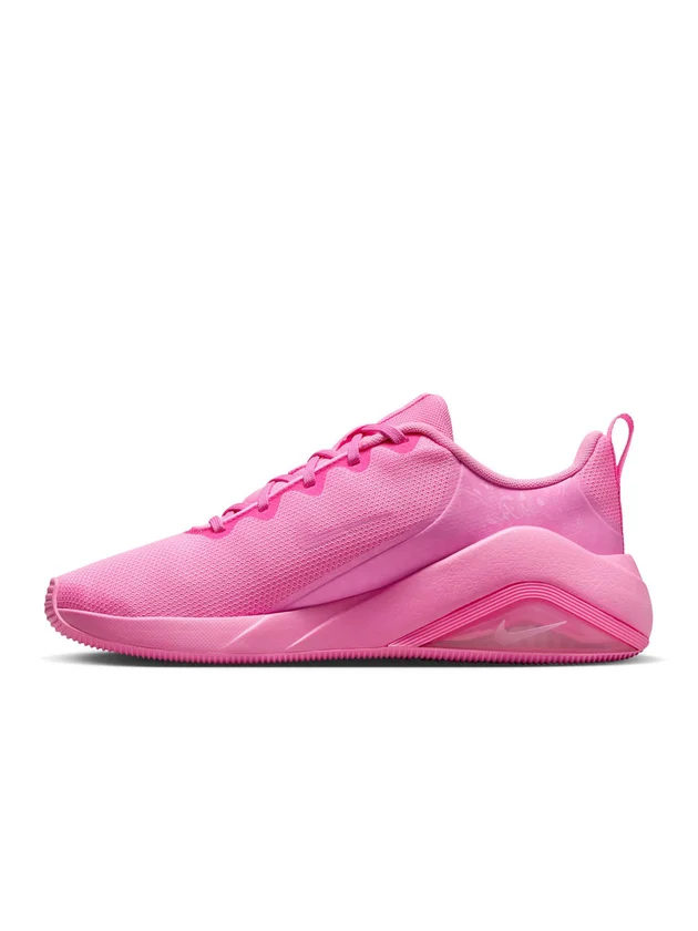 Air Zoom Bella 7