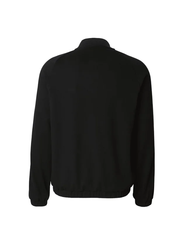 Egeo Tracktop