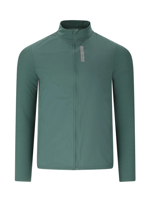 Bopha Jacket