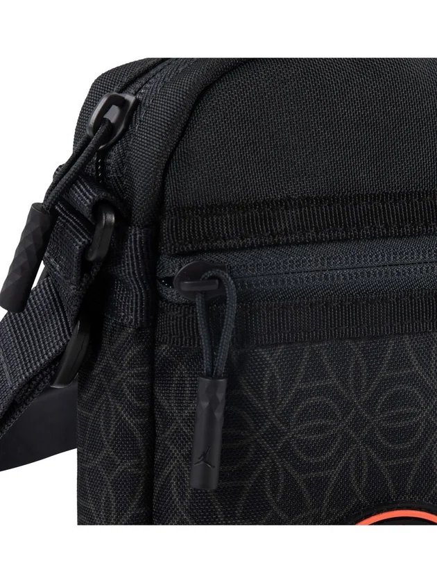 PSG Festival Bag
