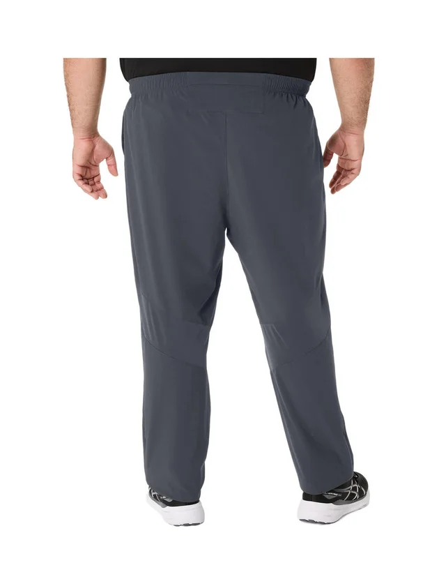 Core Woven Pant