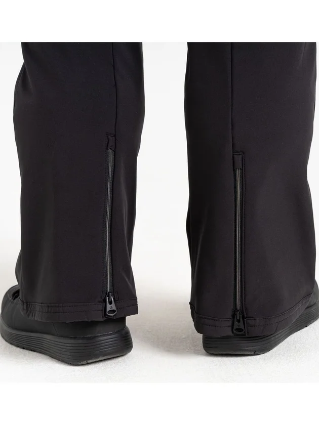 Uphill II Pant