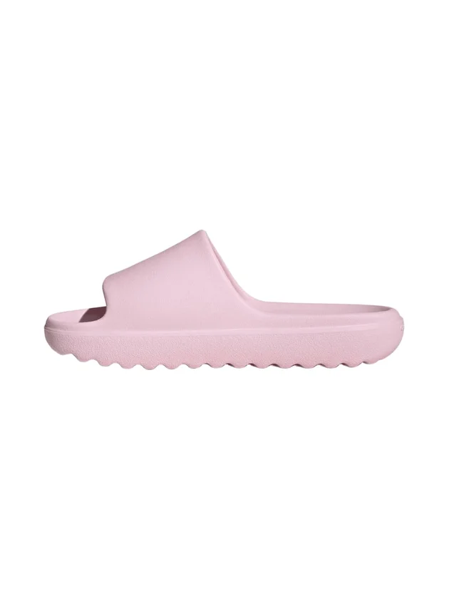 Adilette Lumia