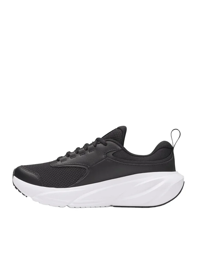 BGS Surge 5