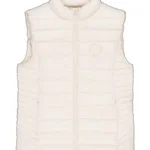 MIDDLE WHITE