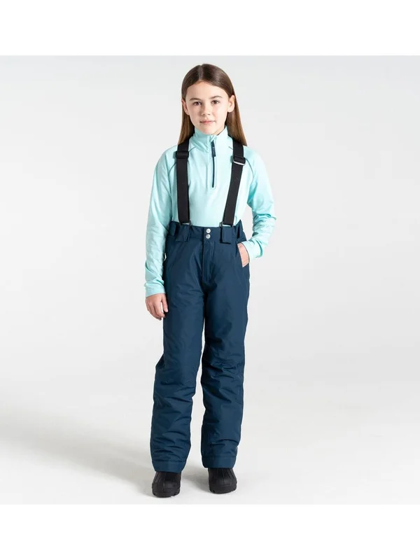 Outmove II Pant