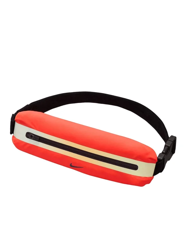 Slim Waist Pack 3 0