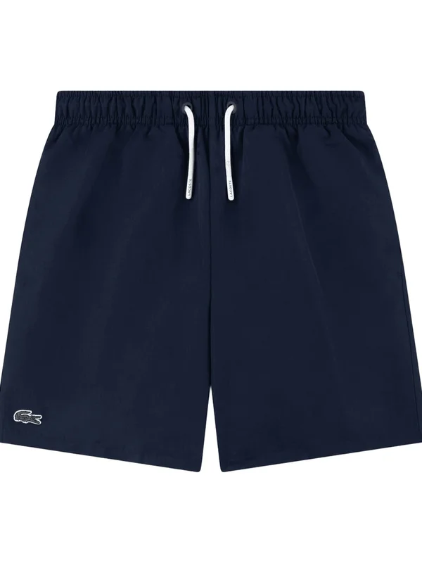 Core Swim Short