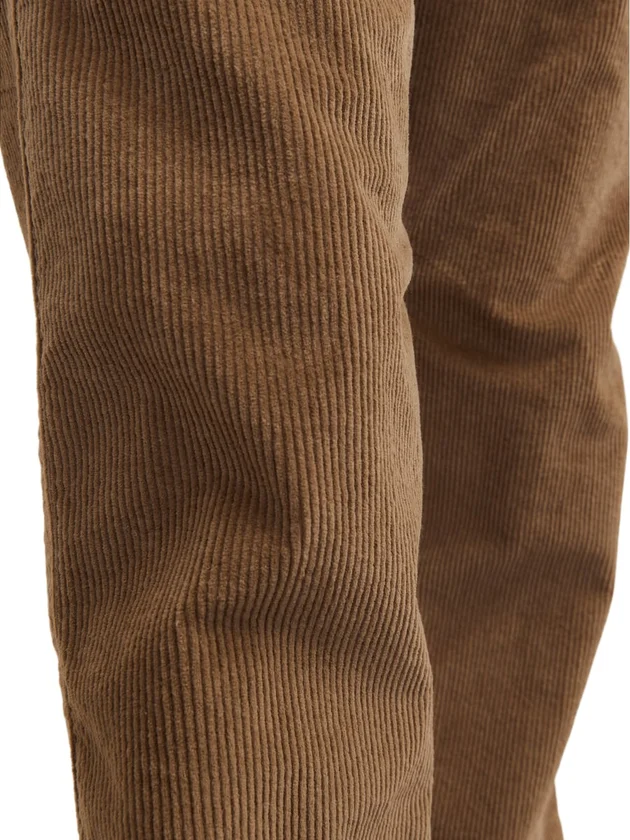 Corduroy Jogger SN