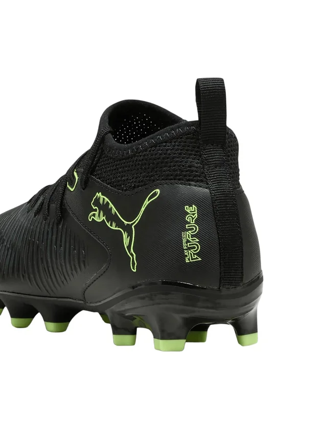 Future 8 Match FG AG