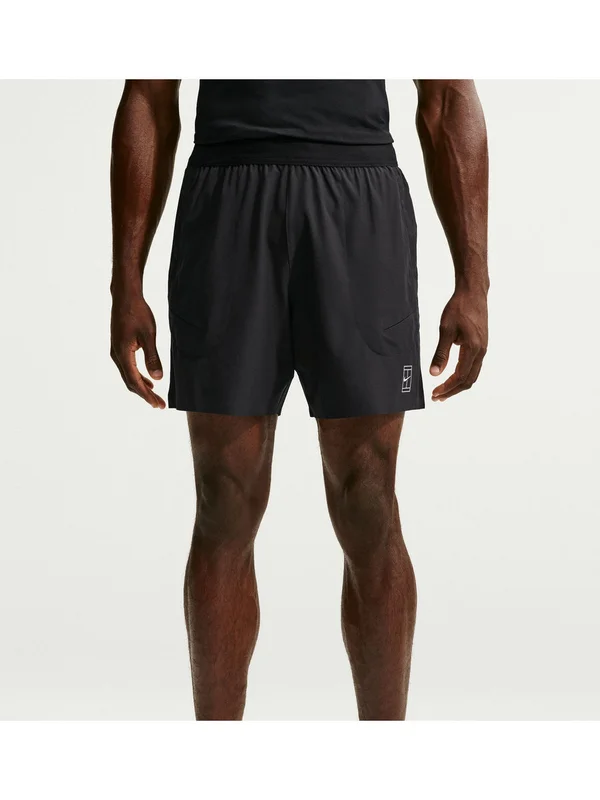 Nkct Df Advtg 6In Short