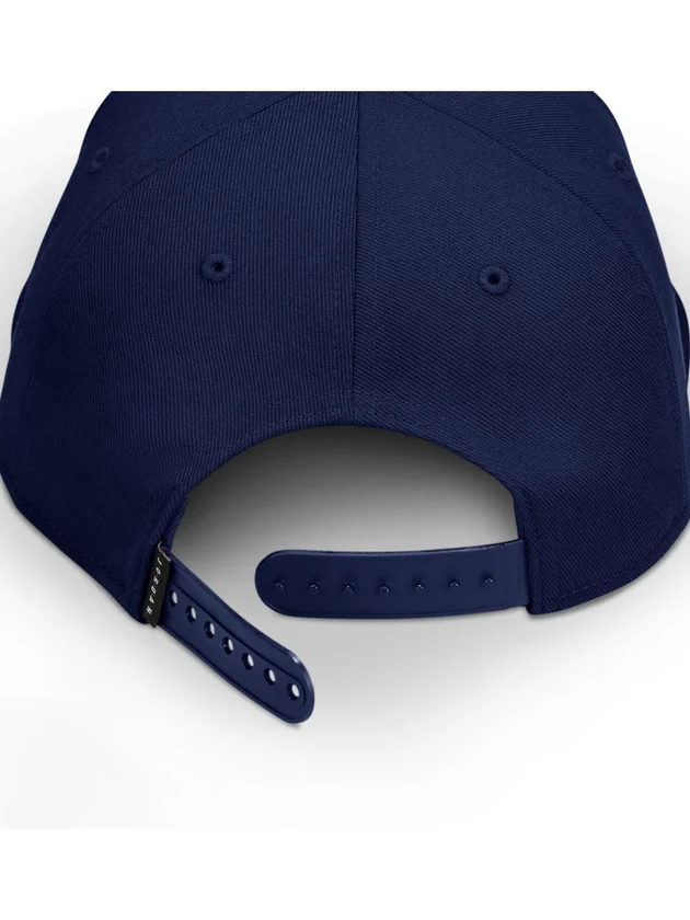 Pro Cap S Fb Jumpman