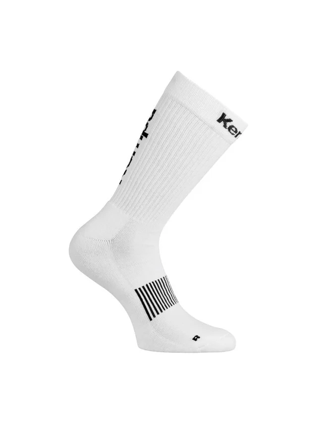 Logo Classic Socks