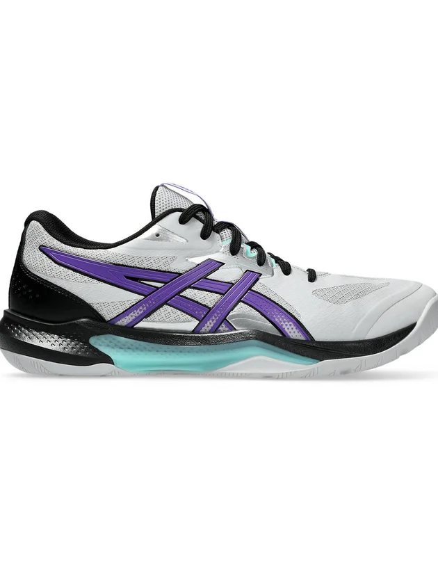 Gel Tactic 13