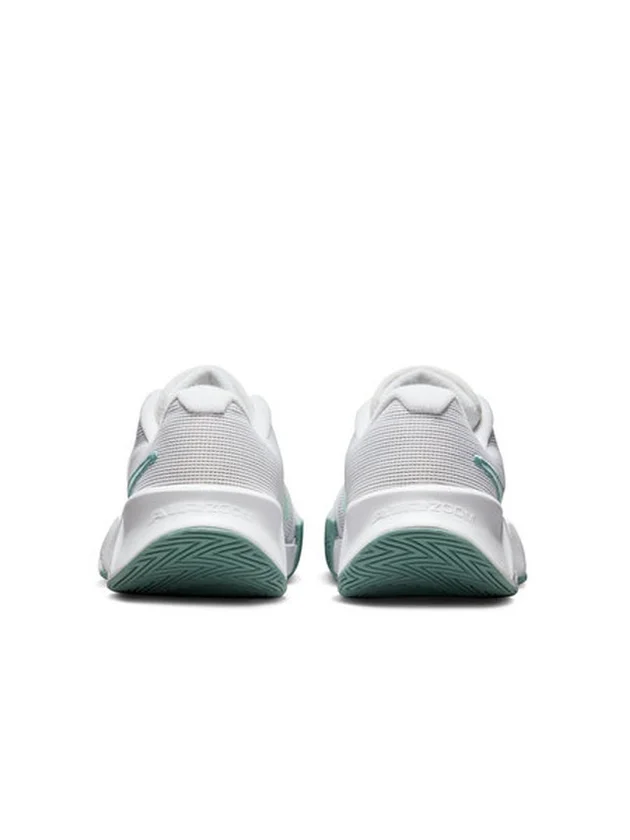 Zoom GP Challenge Pro