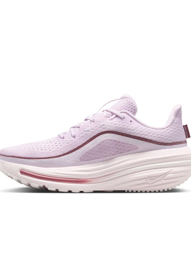 Air Winflo 12