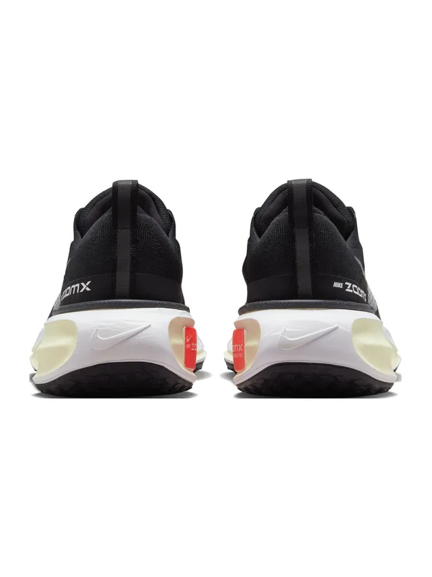 ZoomX Invincible Run FK 3