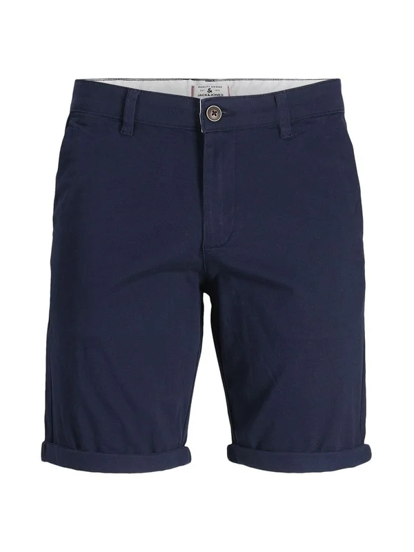 Jjchino Shorts Akm Sn