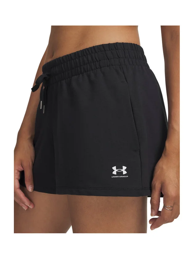 Sport Terry Short