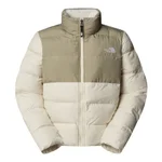 WHITE DUNE/CLAY GREY