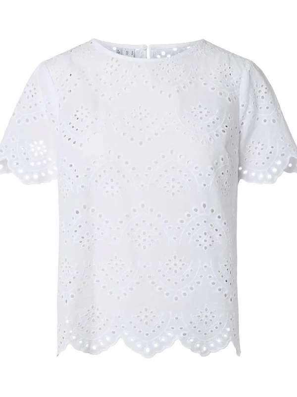 Vilde Ss Top Wvn Noos