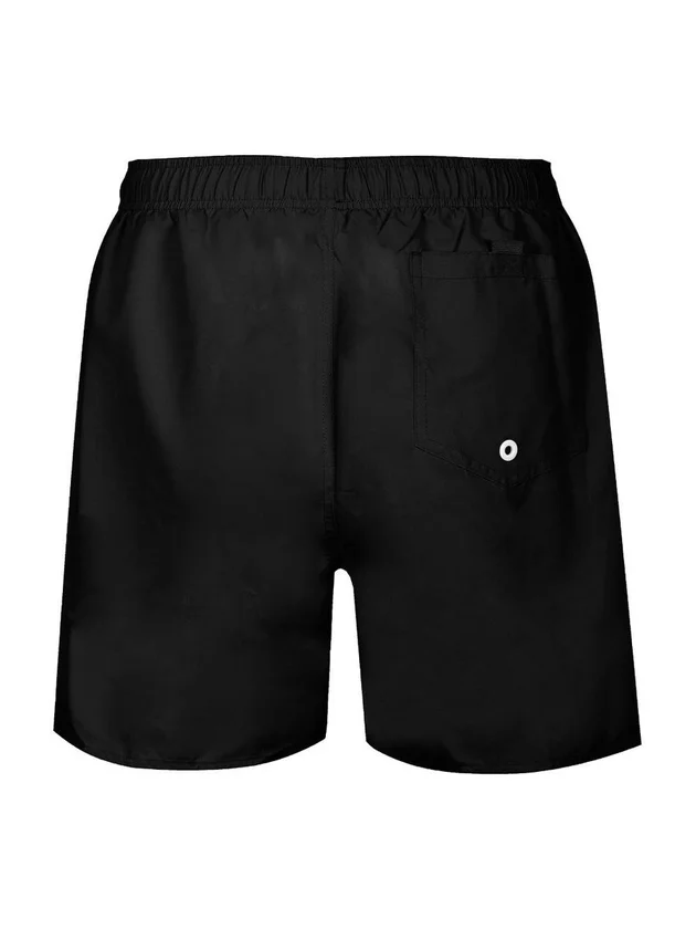 Fundamentals Boxer R