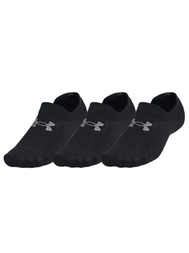 Essential Ultralow Tab 3PK