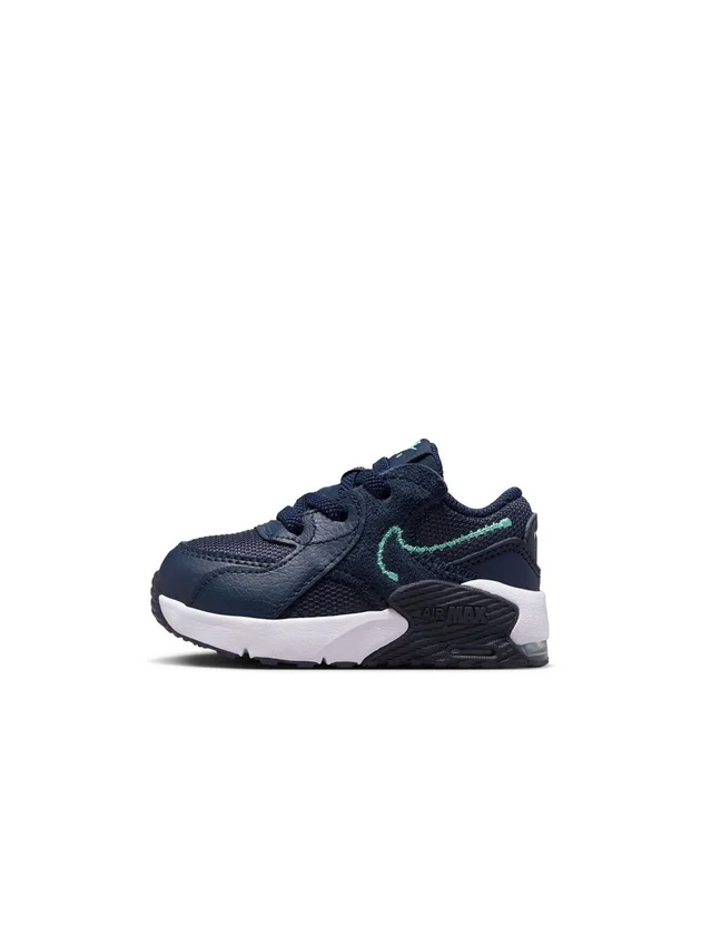 Air Max Excee