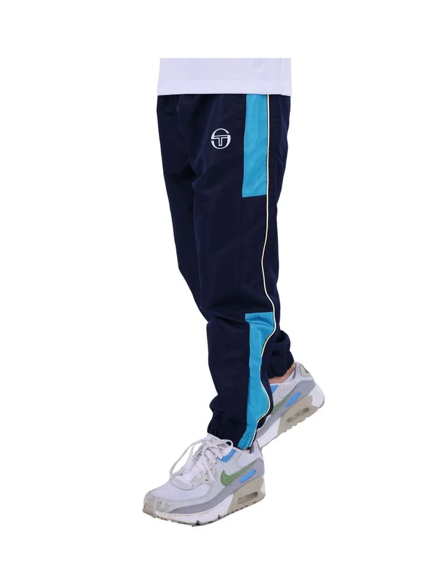 Abita 024 Pants