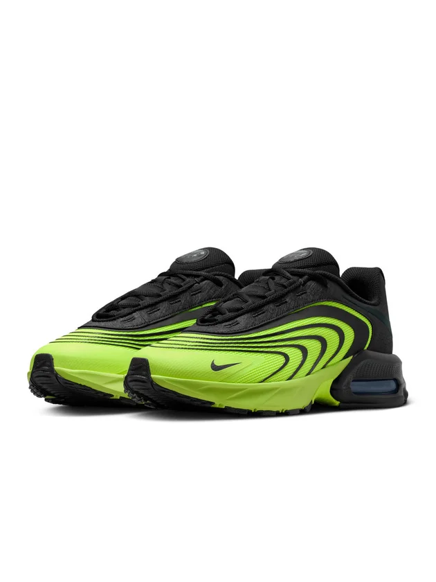 Air Max Fire