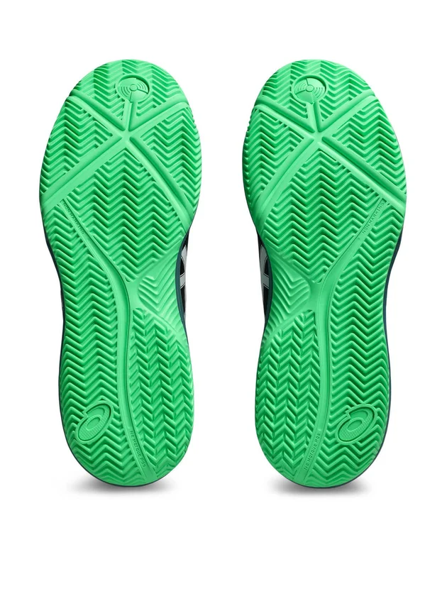 Gel Dedicate 8 Padel