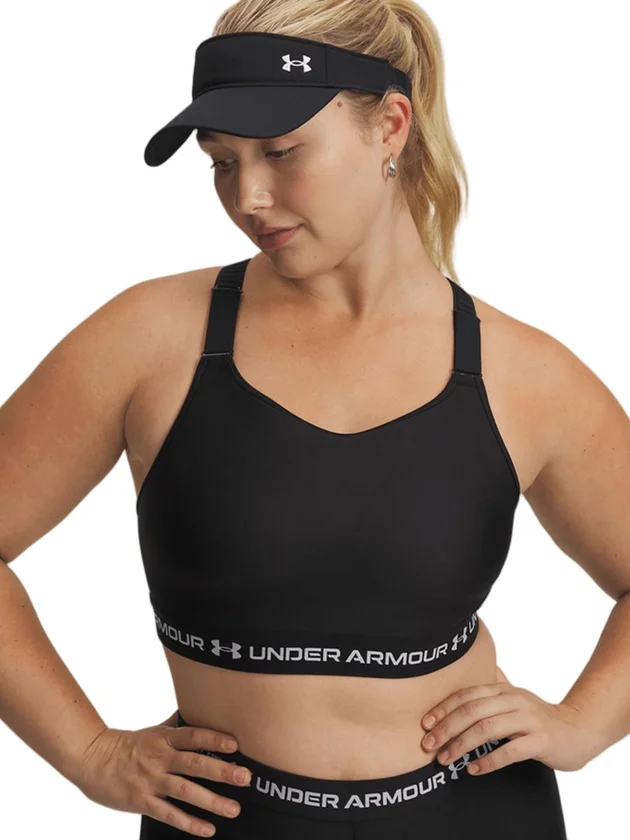 Heatgear High