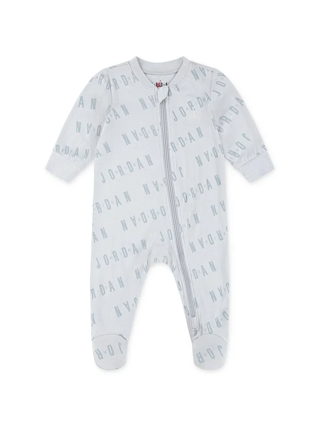 Mj Hbr Bubble Footed Cover