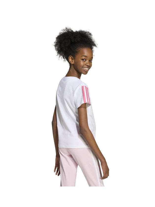 Jg 3S Tee 160