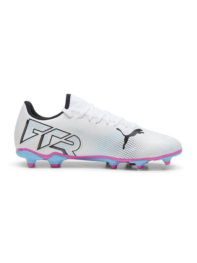 Future 7 Play FG AG