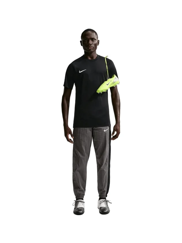 Dri-FIT Park VIII JSY SS
