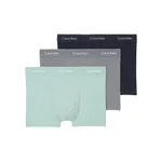 SHORELINE W/ DTM WB/ MISTY GREY W/