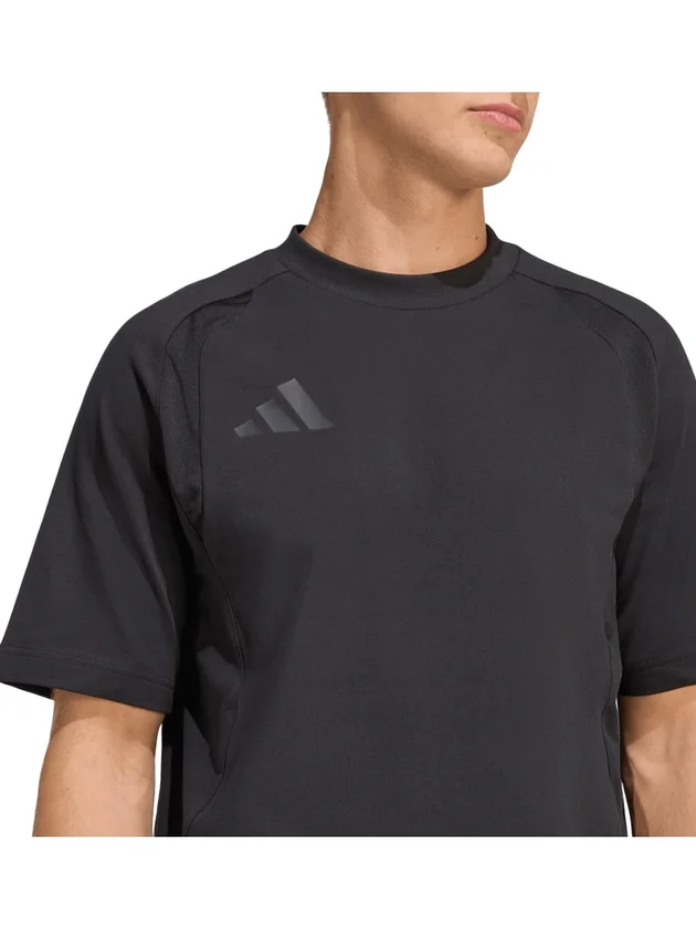 TT Tee