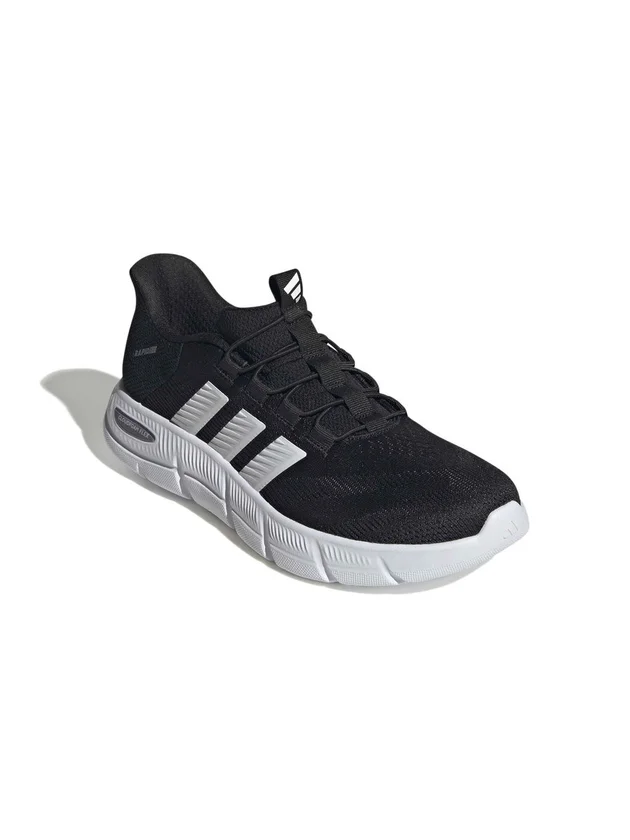 Cloudfoam Flex Rapidfit