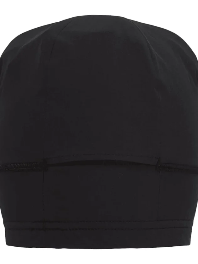 Lite Show Beanie