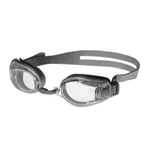 SILVER-CLEAR-SILVER SW0