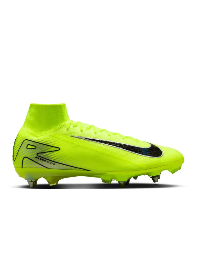 Superfly 10 Elite SG-Pro