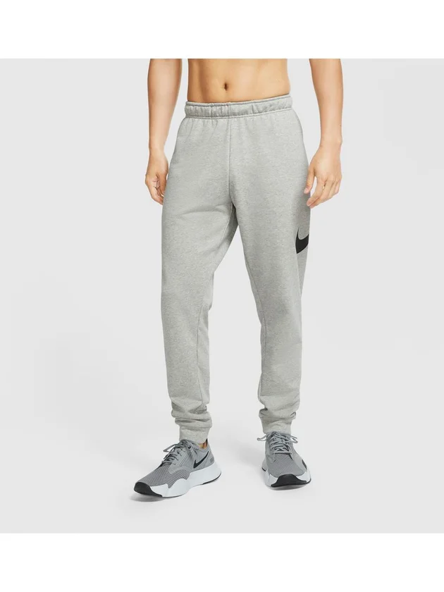 Dri-FIT Pnt Taper Fa Swsh