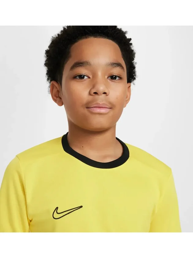 Dri-FIT Academy 25 SS Top
