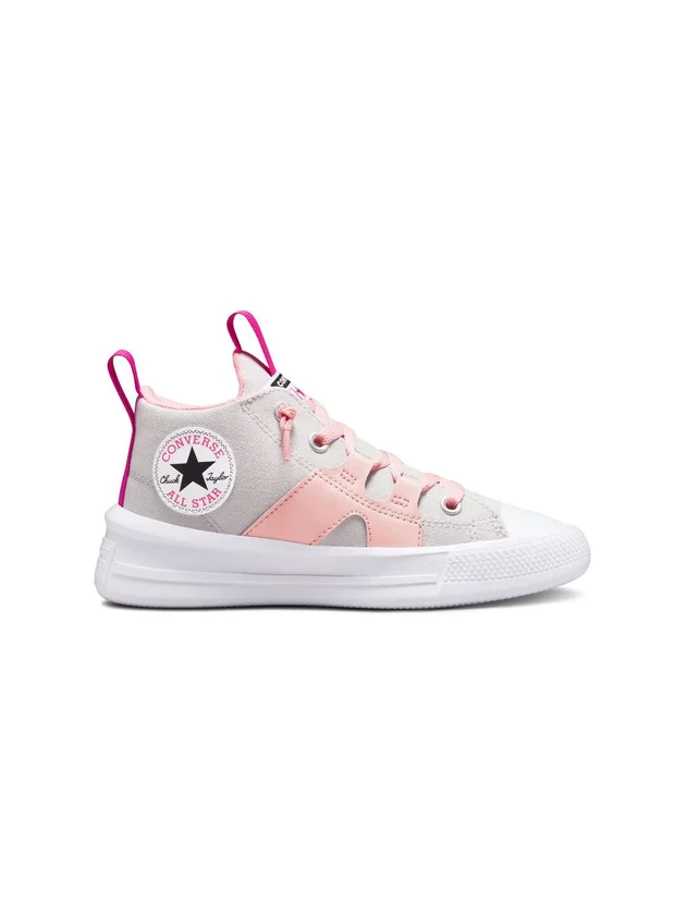 Chuck Taylor All Star Ultra Color Pop