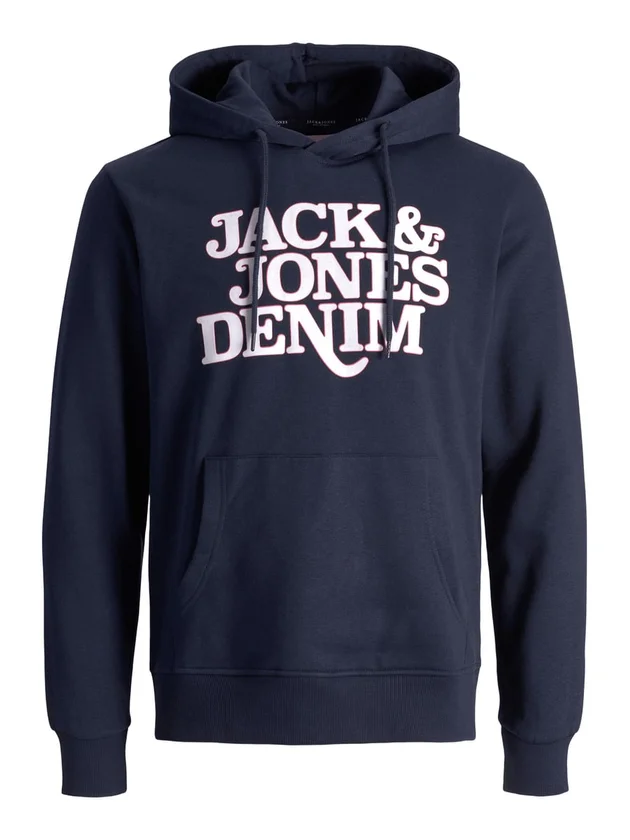 JJRACK Sweat Hood