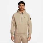 KHAKI/KHAKI/BLACK